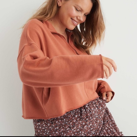 gildan g185 moletom com capuz sizing